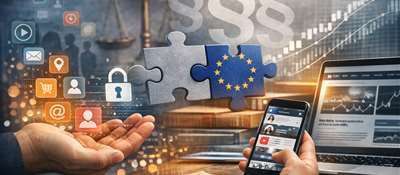 „Zadarmo" neexistuje: osobné údaje ako zmluvné protiplnenie v novom Občianskom zákonníku 